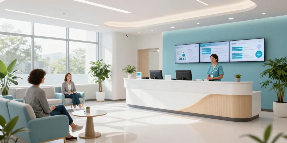 Hair transplant turkey price at a modern healthcare clinic providing patient care and professional services.