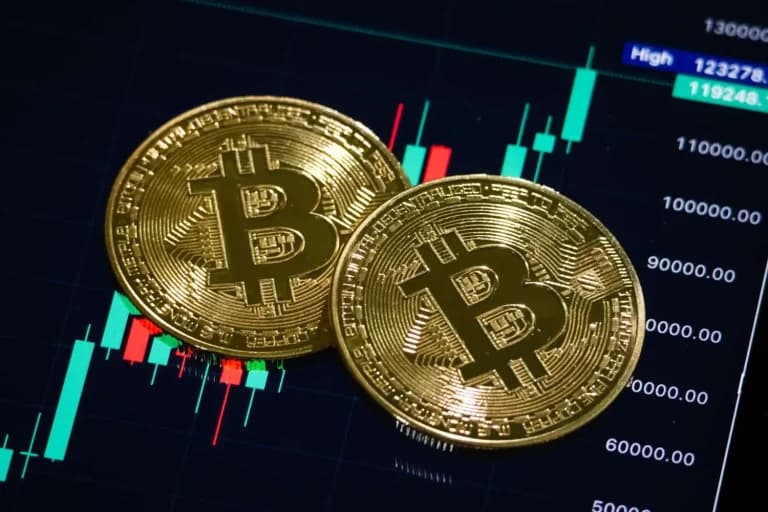 Current Trends and Insights on ada usdt: Navigating the Crypto Landscape