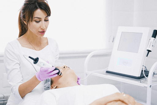 What Separates the Best Med Spa Marketing Companies in 2026