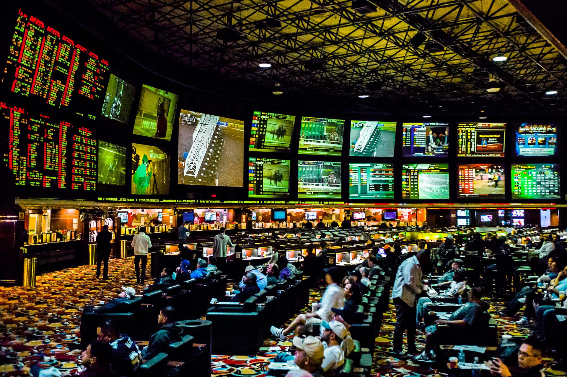 Top Insights into Online Sports Betting Manitoba: What You Need to Know