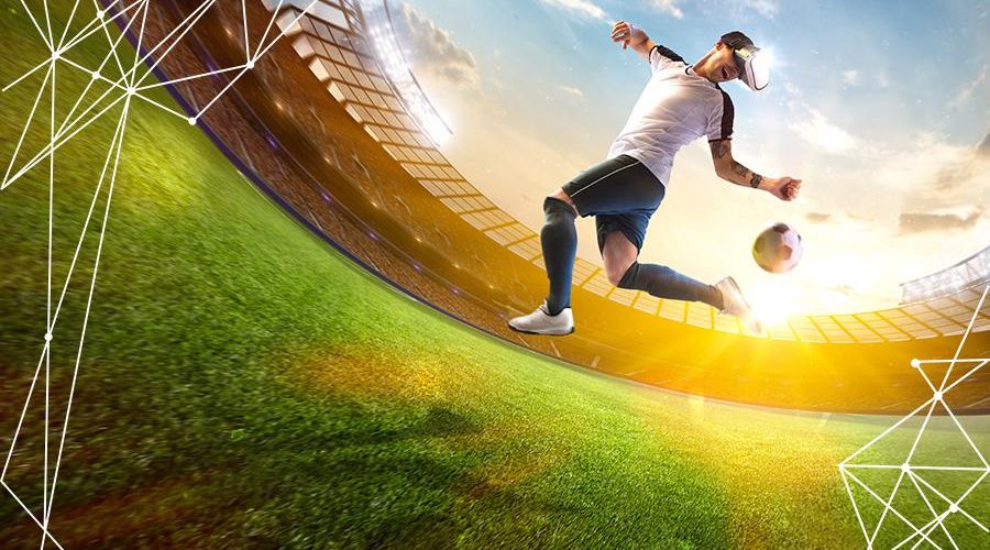 Understanding Online Sports Betting Texas: Key Insights and Guidelines
