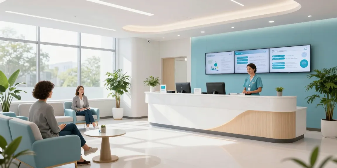 Hair transplant turkey price at a modern healthcare clinic providing patient care and professional services.