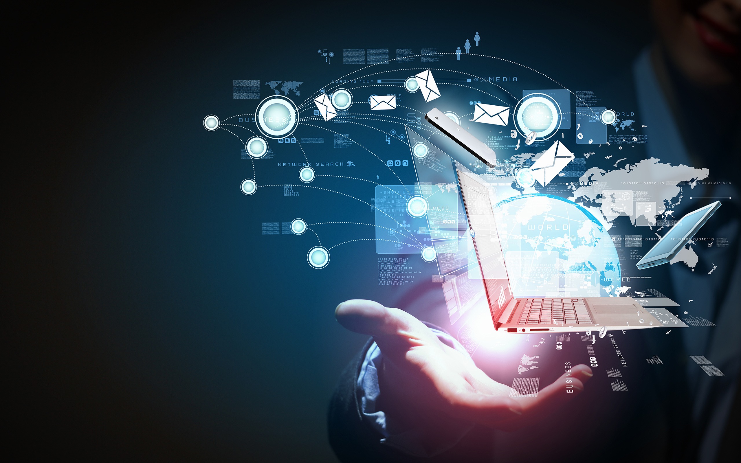 Expert Guidance by Quickplus Business Consultants for Your Business Setup