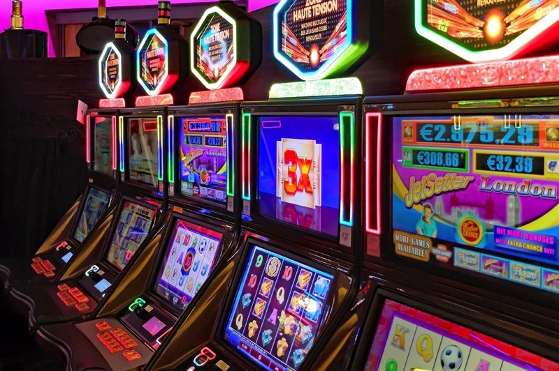 Top Strategies for Successful Online Sports Betting New Brunswick