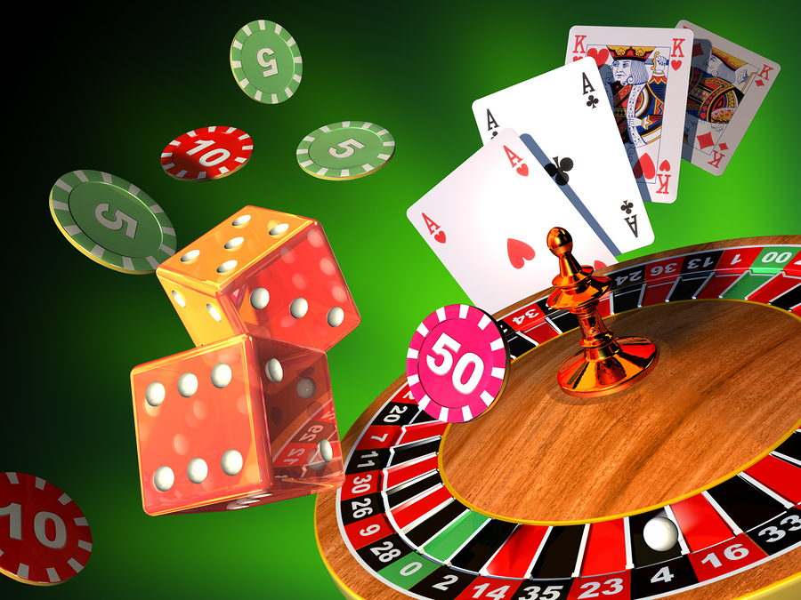 Your Guide to Safe Online Sports Betting Georgia & Best Practices for Success