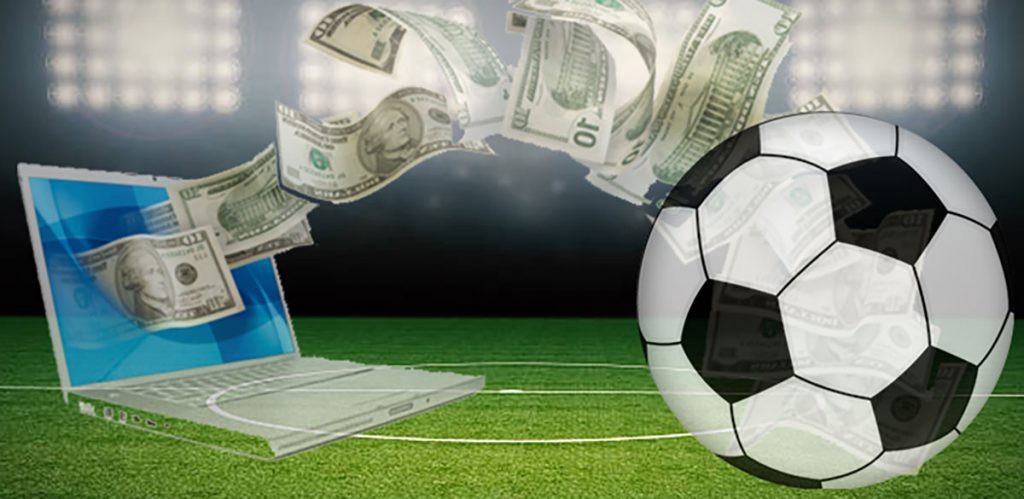 Maximize Your Wins with sportsbooks in Saskatchewan