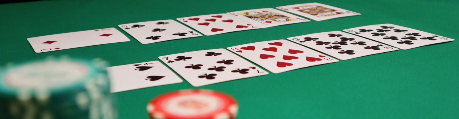 Panduan Lengkap Slot PG Soft untuk Pemain
