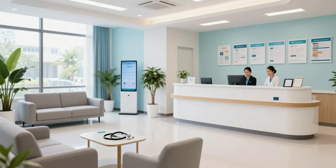 Hair transplant Turkey price - professional medical consultation at health clinic.