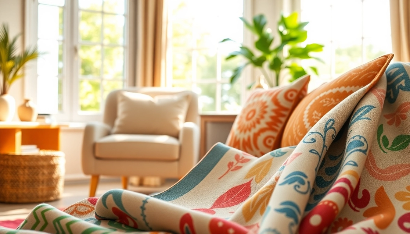 Waarom canvas de ideale keuze is voor al jouw ontwerpprojecten