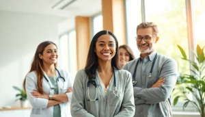 Enhance Health through a positive consultation between healthcare professional and patient.