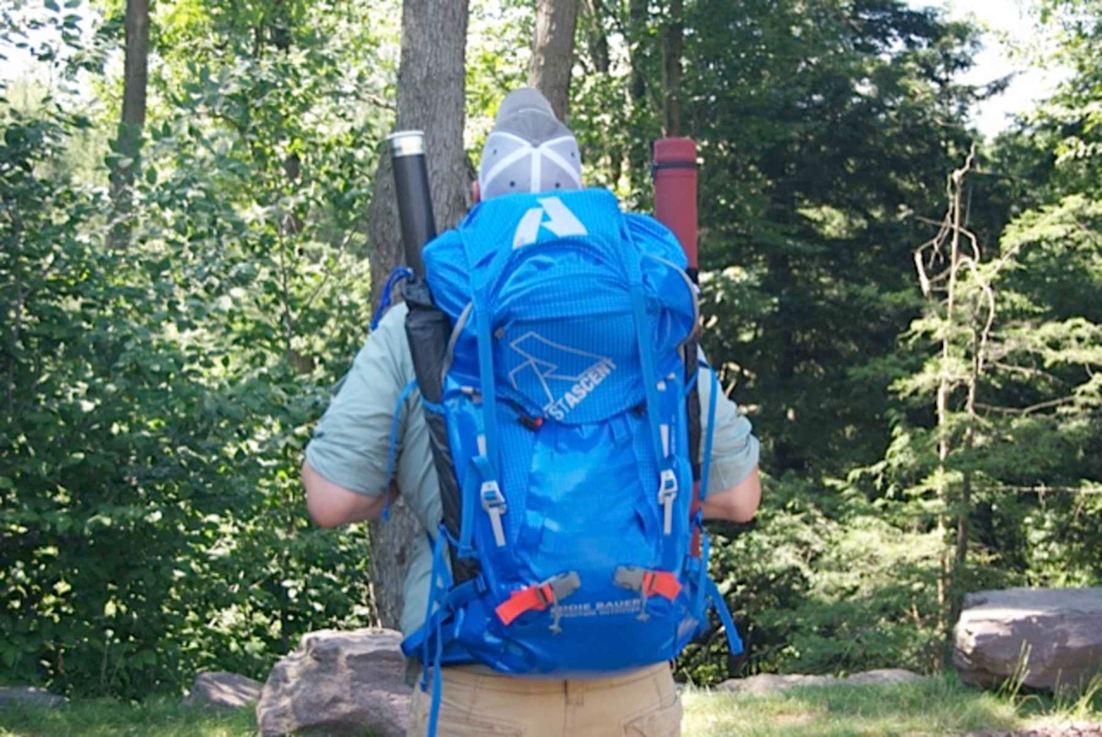 Cold-Weather Fly Fishing Apparel Every Angler Needs