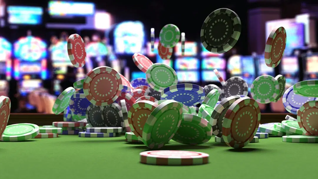 Playing Safely at an Online Casino in Georgia: Insights and Tips