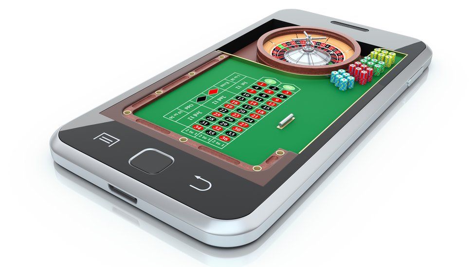 Top Factors to Consider When Choosing California Online Casinos