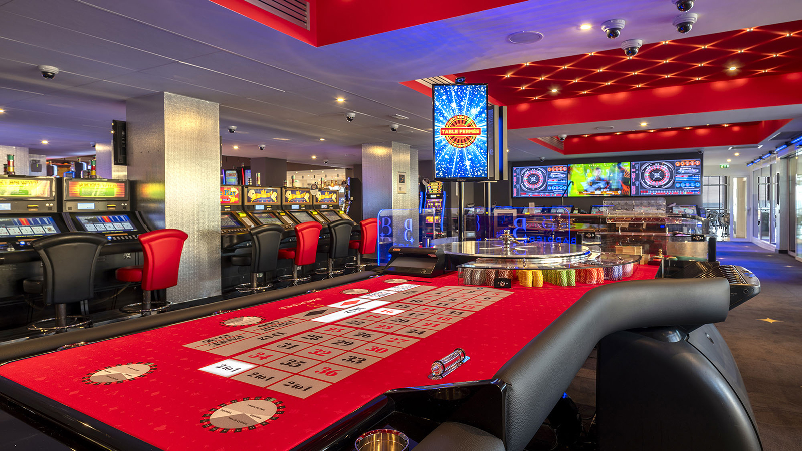 Dapatkan Pengalaman Terbaik di Istana777 Bet: Panduan Lengkap untuk Pemain