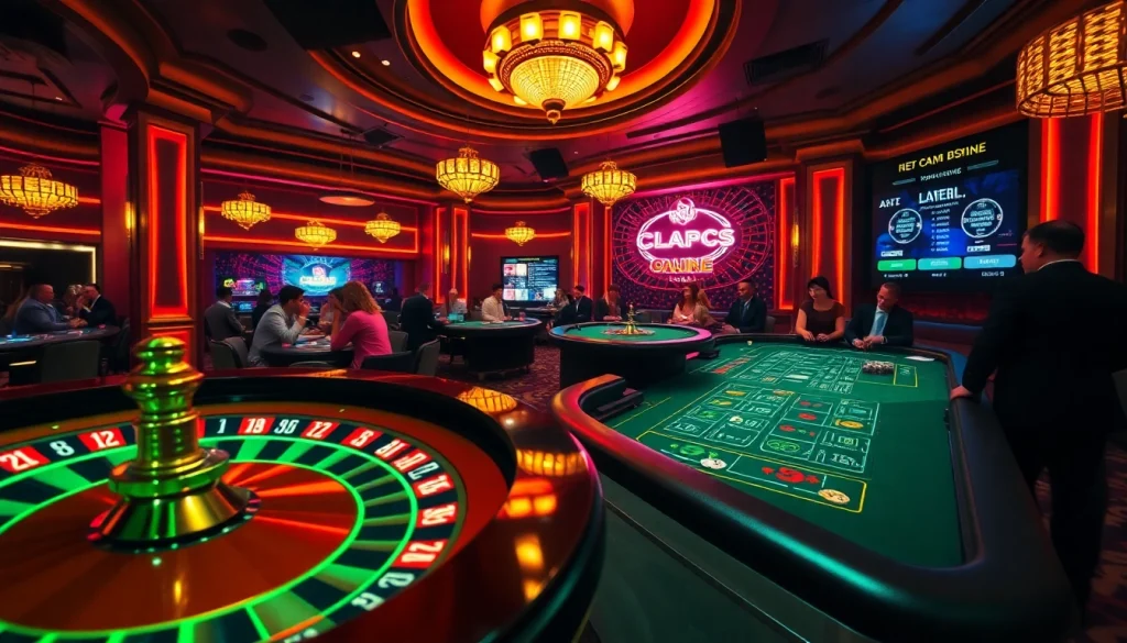 Experience high-stakes betting at https://78win.school/ with vibrant casino games and engaged players.