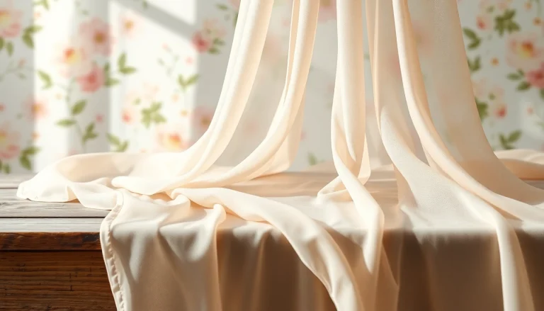 De voordelen van stretch katoen voor jouw projecten