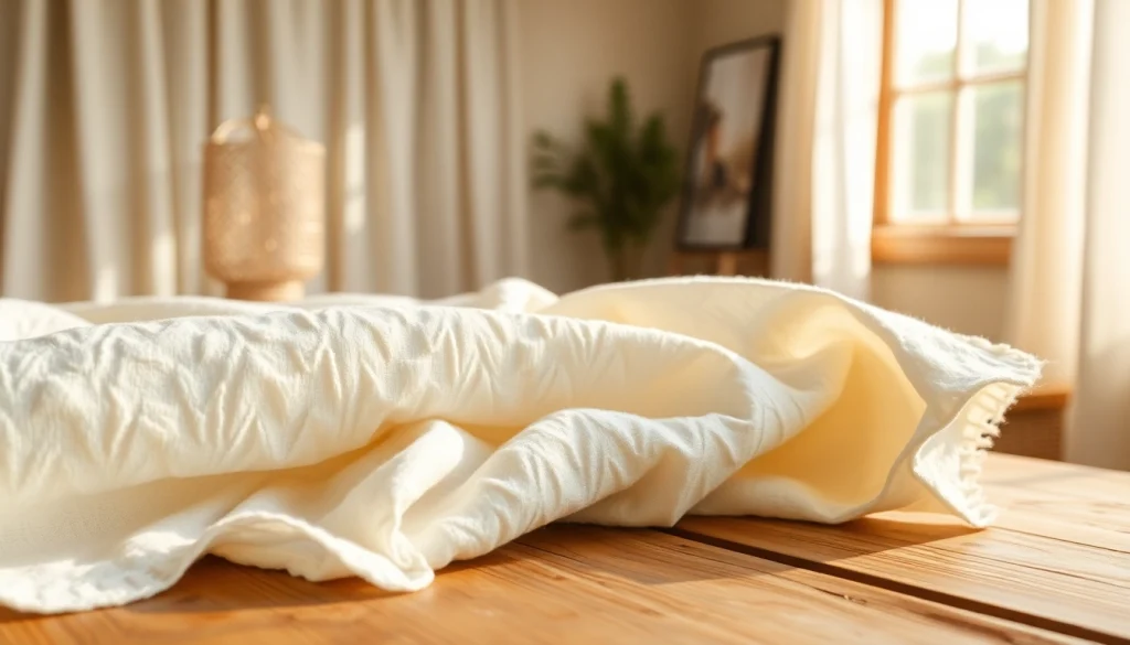 Betaalbare katoenen stoffen online Nederland: Vind de beste aanbiedingen