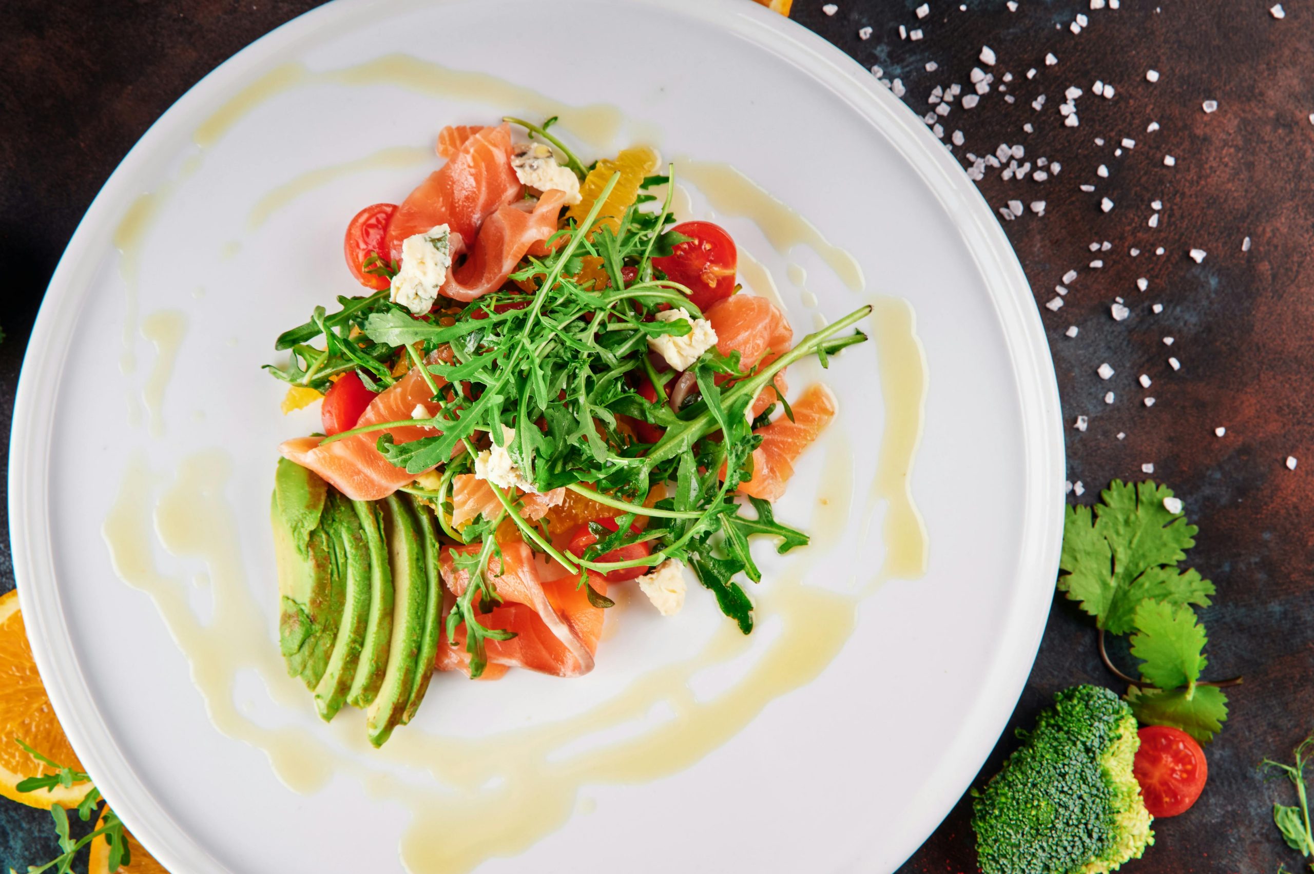 Private Chef St Maarten – Island Gastronomy Redefined